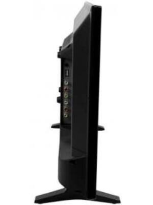 Forus FLED032 32 inch LED Full HD TV