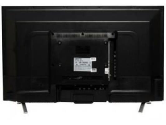 FOS 32FS003 32 inch LED HD-Ready TV