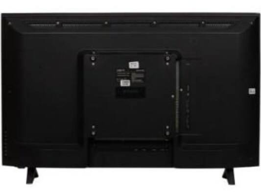 FOS LEF32CU 32 inch LED Full HD TV