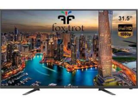 techlusive.in brands