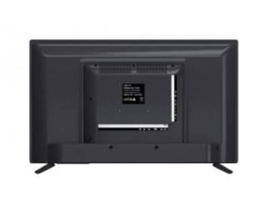 Fox-Trot GT32 32 inch LED HD-Ready TV