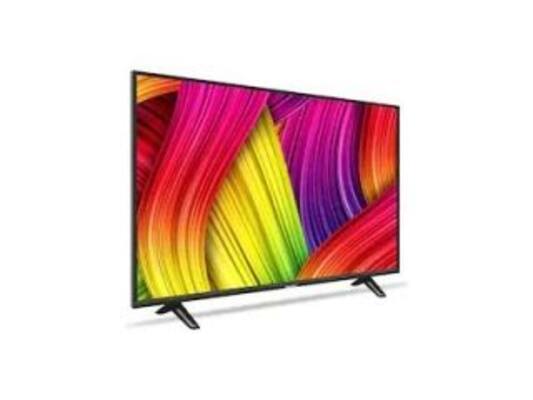 FOXSKY 24FSNS 24 inch LED Full HD TV