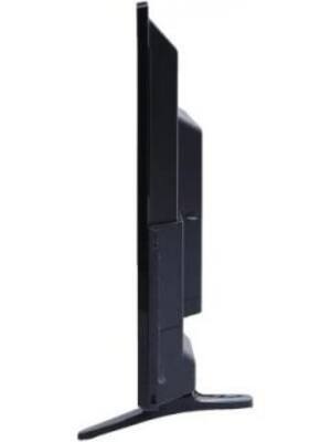 FOXSKY 24FSNS 24 inch LED Full HD TV