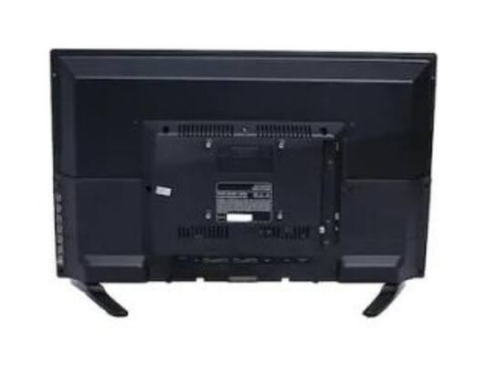 FOXSKY 24FSNS 24 inch LED Full HD TV