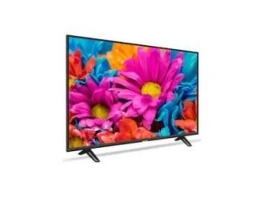 FOXSKY 32FSA4 Pro 32 inch LED Full HD TV