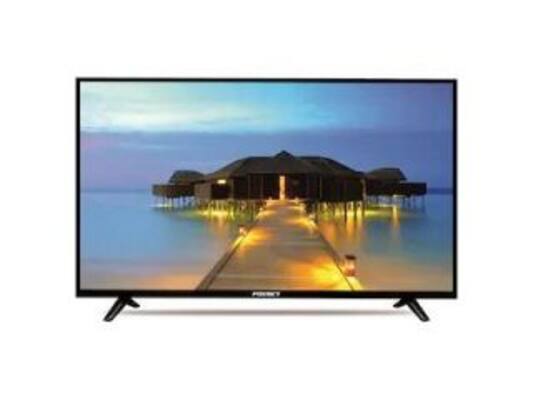 FOXSKY 32FSN 32 inch LED Full HD TV