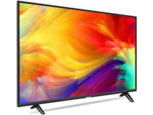 FOXSKY 40FSFHN 40 inch LED Full HD TV