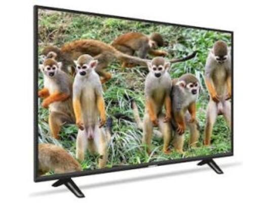 FOXSKY 40FSFHN 40 inch LED Full HD TV