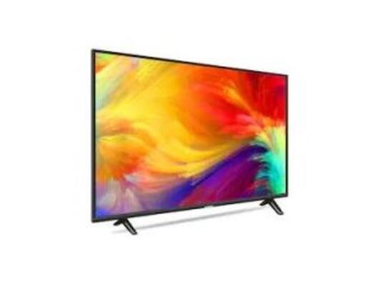 FOXSKY 40FSFHS 40 inch LED Full HD TV