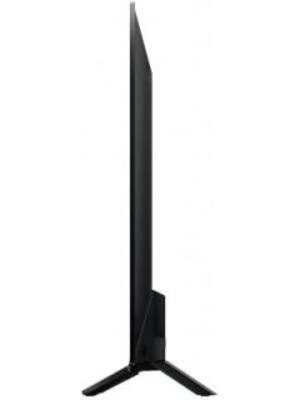 FOXSKY 40FSFHS 40 inch LED Full HD TV