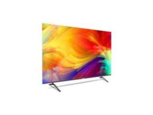 FOXSKY 55FS4KS 55 inch OLED 4K TV