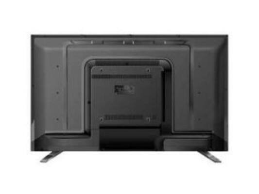 FOXSKY 55FS4KS 55 inch OLED 4K TV