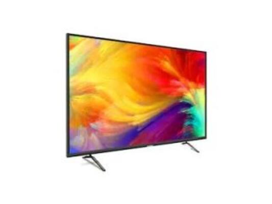 FOXSKY 65FS4KS 65 inch OLED 4K TV