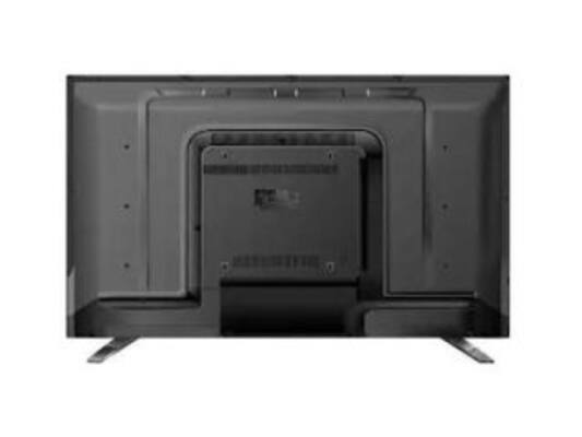 FOXSKY 65FS4KS 65 inch OLED 4K TV