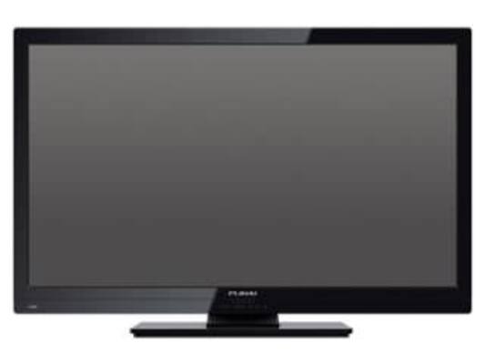 Funai 39FD713 39 inch LED Full HD TV
