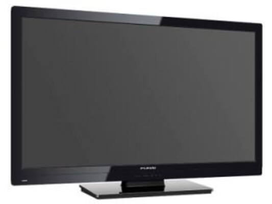 Funai 39FD713 39 inch LED Full HD TV