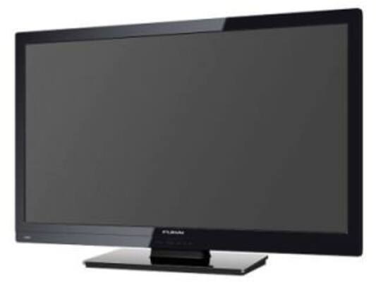Funai 39FD713 39 inch LED Full HD TV