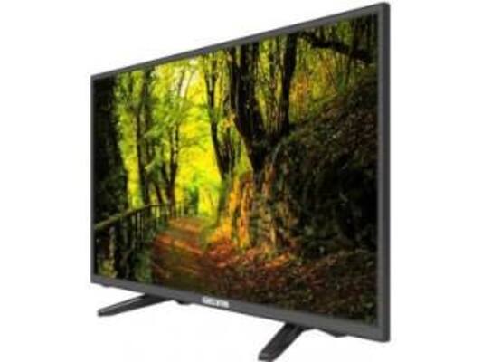 Gelvin GE32MBB-500 31.5 inch LED HD-Ready TV