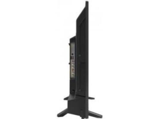 Gelvin GE32MBB-500 31.5 inch LED HD-Ready TV