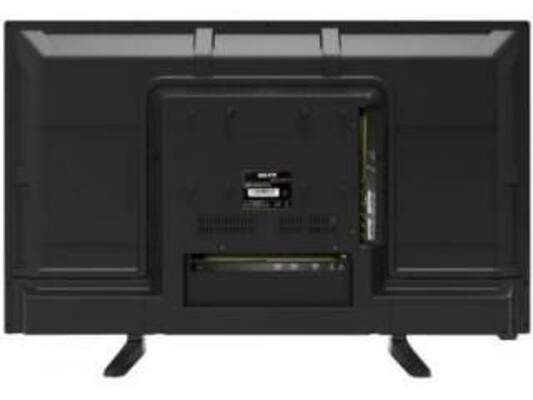 Gelvin GE32MBB-500 31.5 inch LED HD-Ready TV