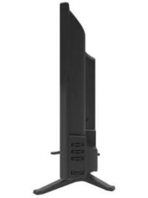 Gelvin GE24PBG-400 24 inch LED HD-Ready TV