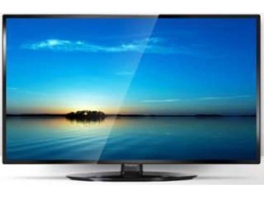 techlusive.in brands