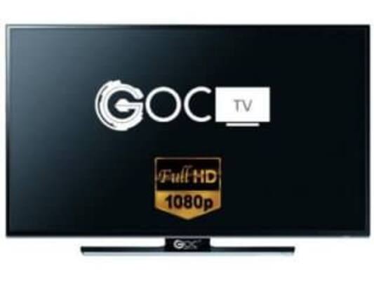 techlusive.in brands