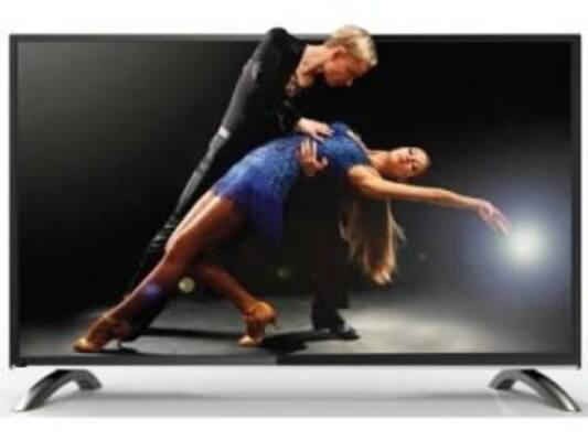 techlusive.in brands