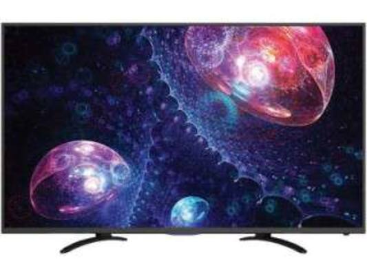 Haier LE32U5000A 32 inch LED HD-Ready TV