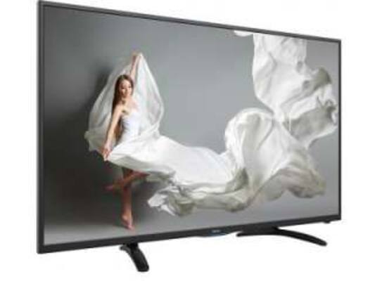 Haier LE32U5000A 32 inch LED HD-Ready TV
