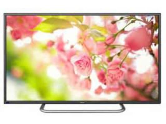 techlusive.in brands