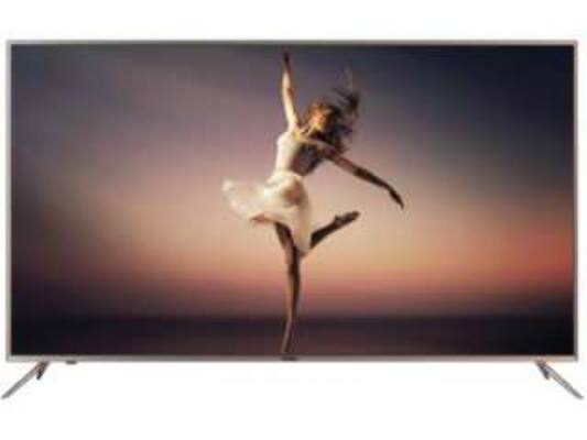 techlusive.in brands