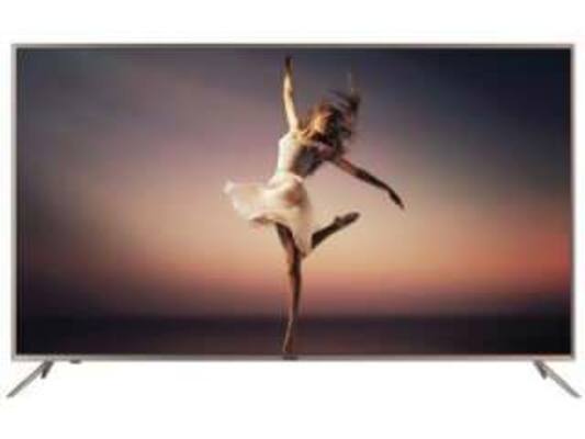 techlusive.in brands