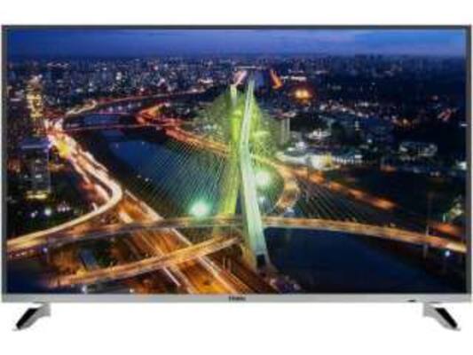 techlusive.in brands