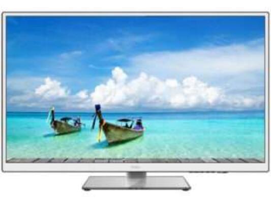 techlusive.in brands