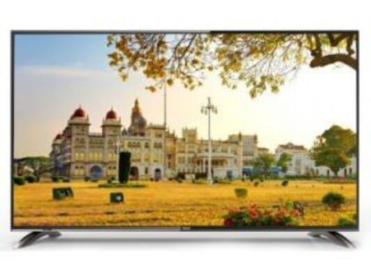 techlusive.in brands