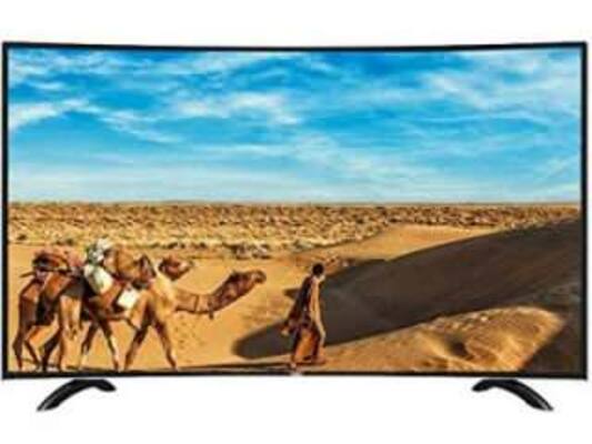 techlusive.in brands