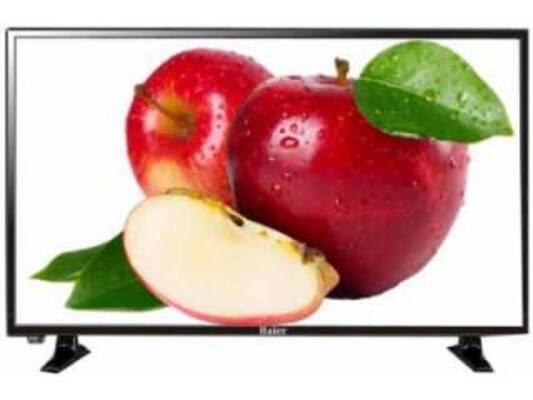 techlusive.in brands