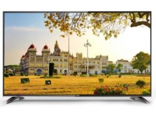 techlusive.in brands