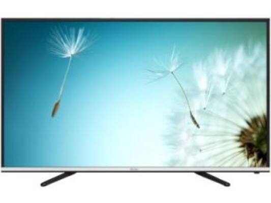 techlusive.in brands