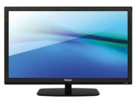 techlusive.in brands