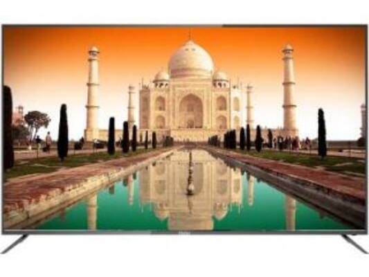 techlusive.in brands