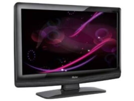 techlusive.in brands