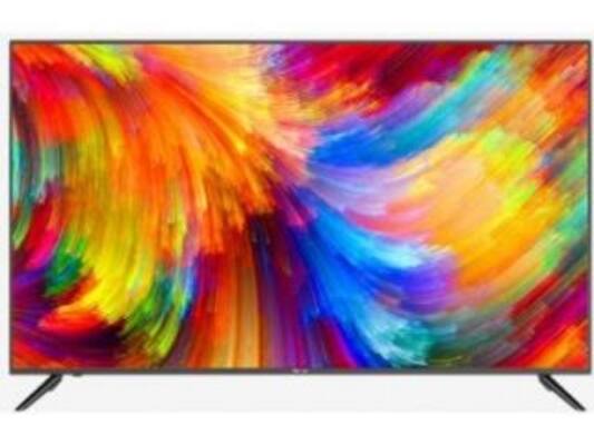 techlusive.in brands