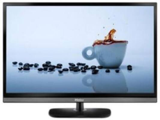 techlusive.in brands