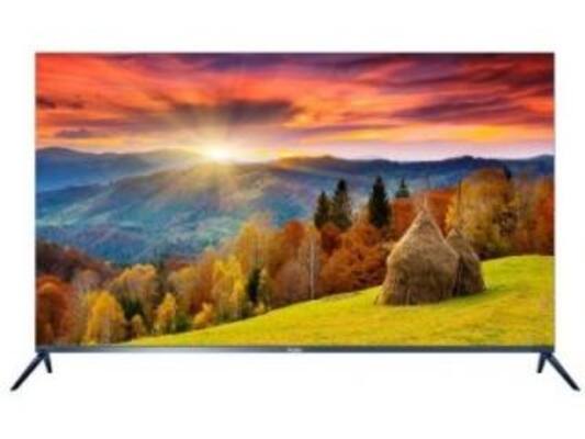 techlusive.in brands