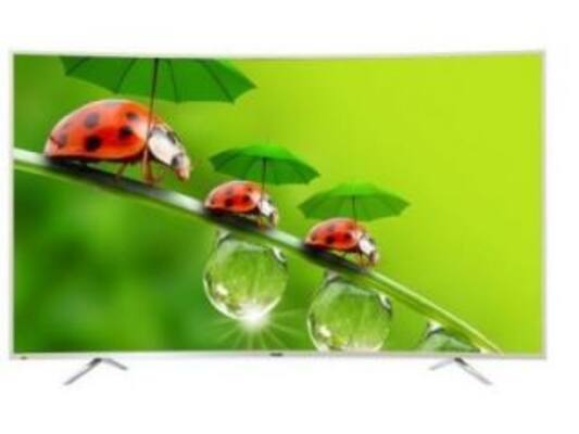 techlusive.in brands