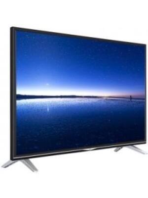 Haier U55H7000 55 inch LED 4K TV