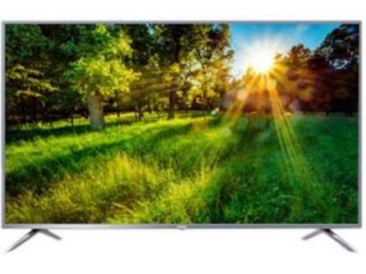 techlusive.in brands