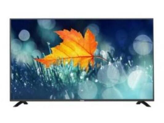 techlusive.in brands